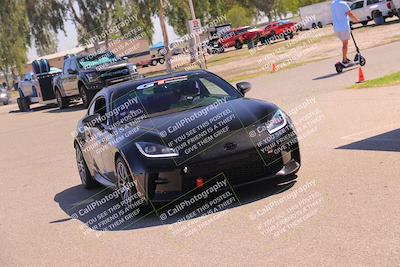 media/Sep-14-2025-Speed Ventures (Sun) [[b2951cd086]]/Around the Pits/